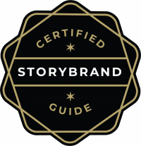 StoryBrand Certification