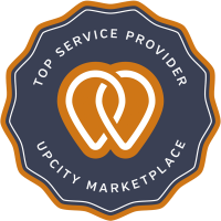 upcity-marketplace-top-provider